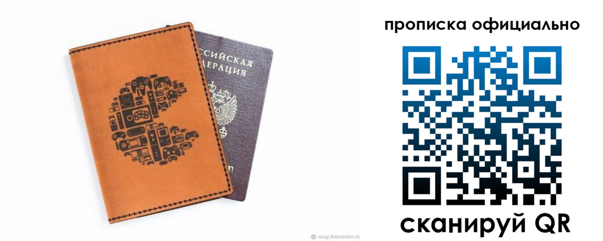 прописка гарантия в Приморском крае